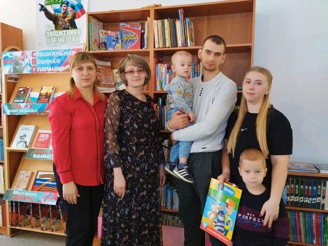 foto 2025 03 27 10 59 002