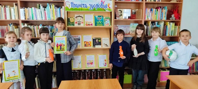 foto 2025 03 27 11 07 002