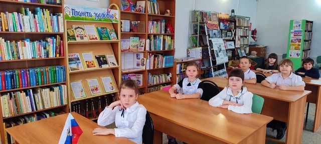 foto 2025 03 27 11 07 003