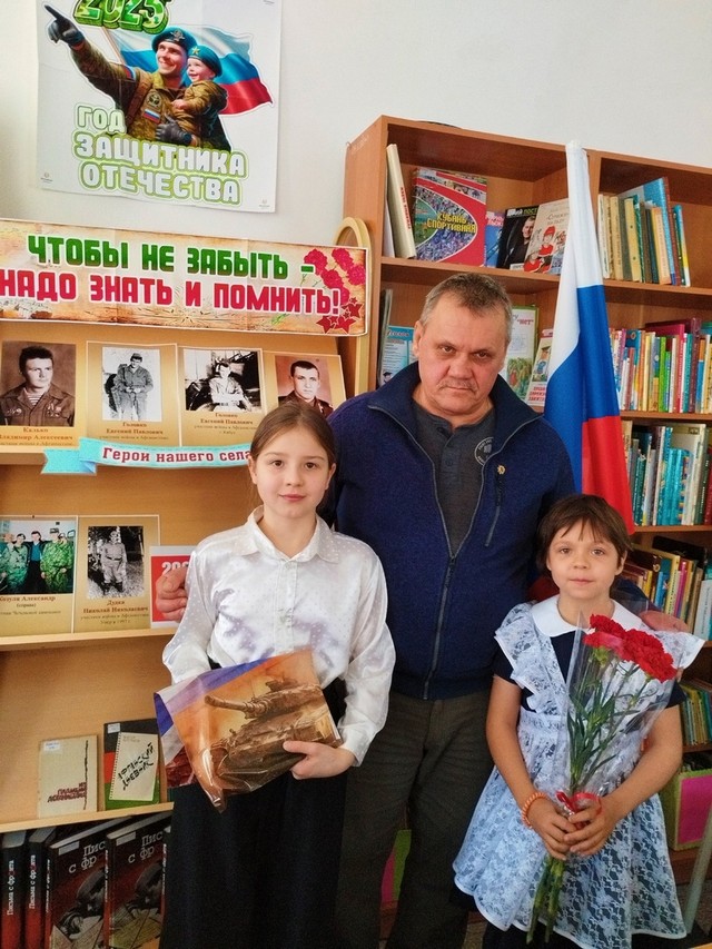 foto 2025 03 27 11 17 003