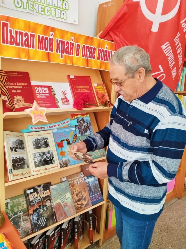 foto 2025 03 27 11 29 003