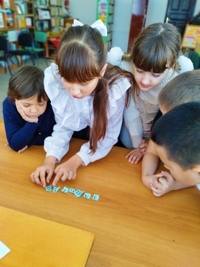 foto 2025 03 27 11 48 002