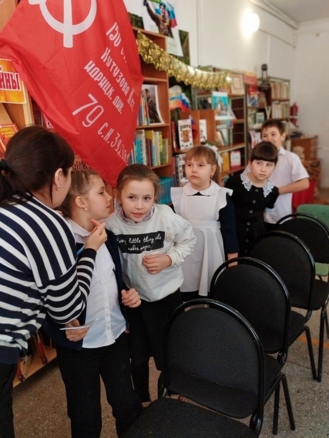 foto 2025 03 27 11 48 003