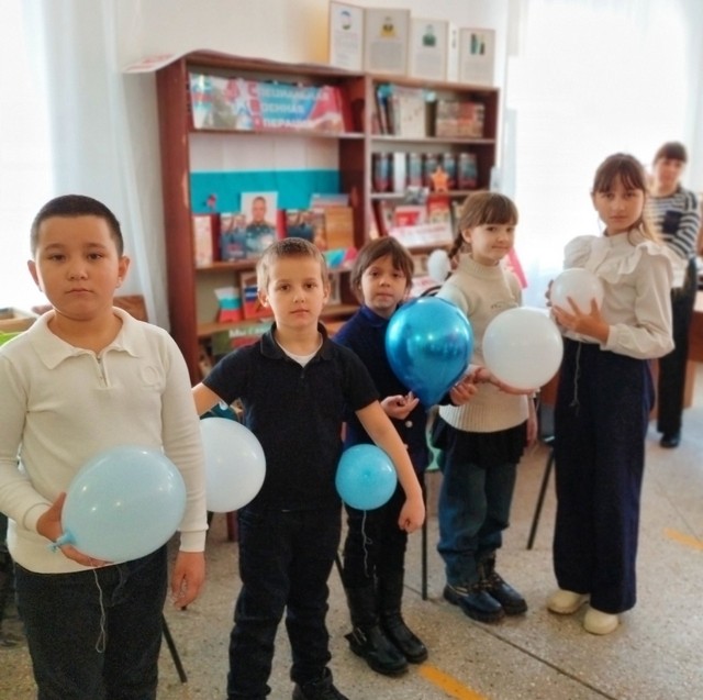 foto 2025 03 27 11 48 004
