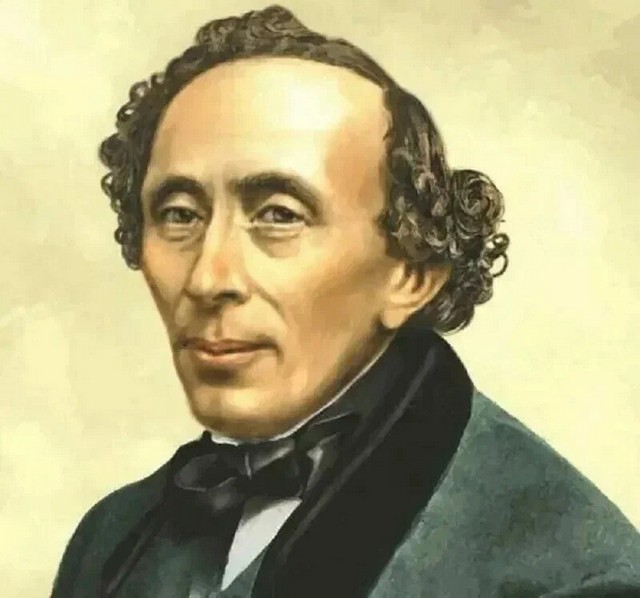 foto 2025 04 02 15 07 005