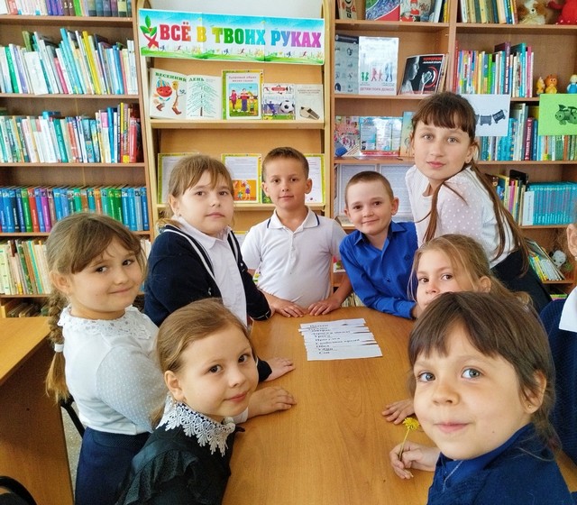 foto 2025 04 03 08 09 005