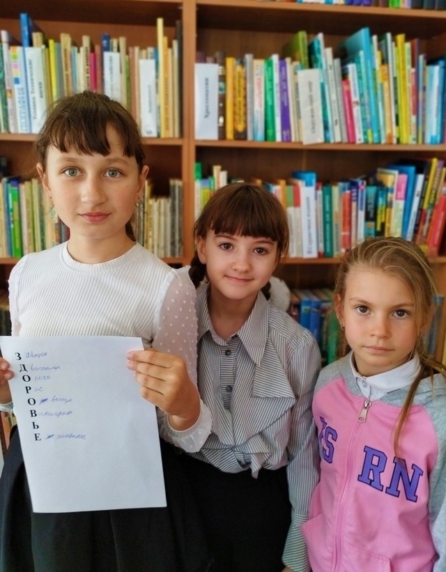 foto 2025 04 03 08 09 006