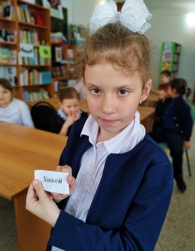 foto 2025 04 03 08 09 007