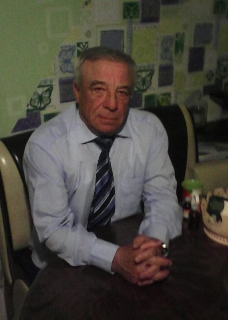 foto 2025 04 07 08 15 006