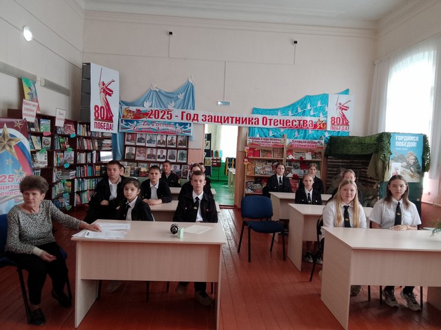 foto 2025 04 08 14 21 004