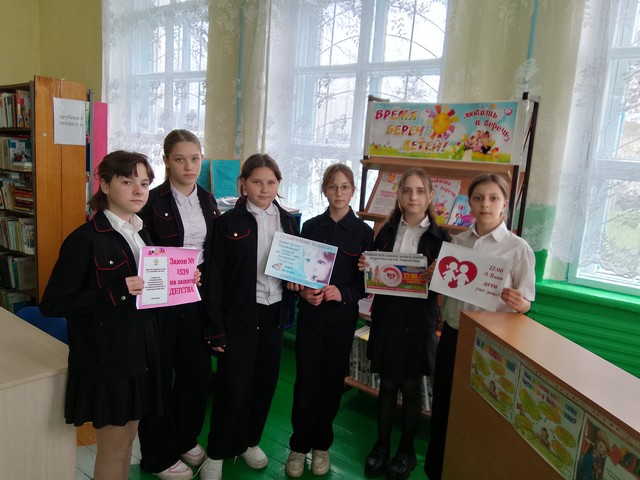 foto 2025 04 09 14 36 003