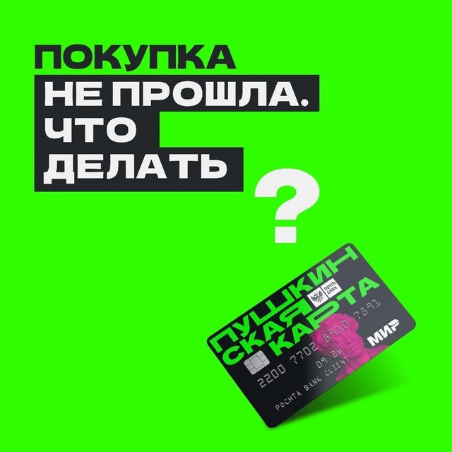foto 2025 04 10 08 07 002