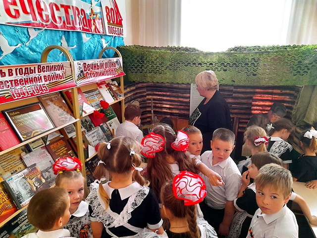 foto 2025 04 14 11 46 002