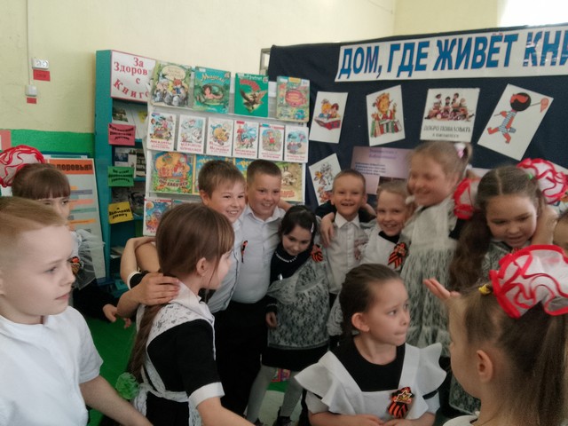 foto 2025 04 14 11 46 004