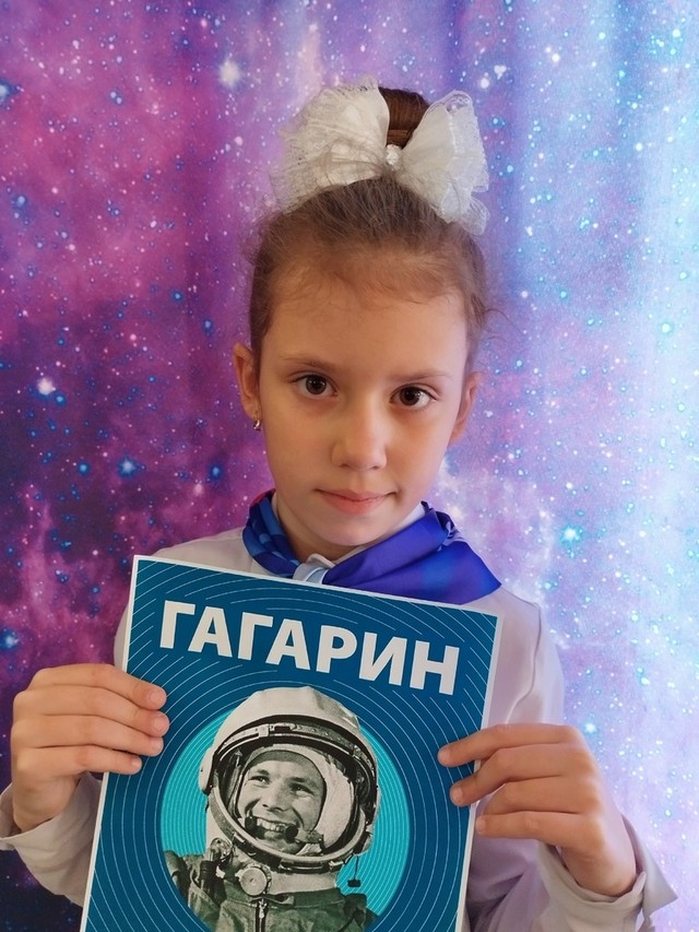foto 2025 04 17 13 03 002