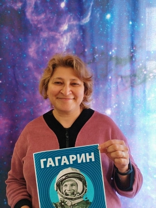 foto 2025 04 17 13 03 003
