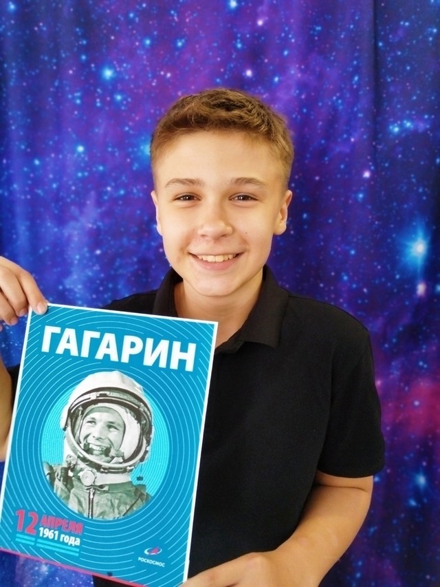 foto 2025 04 17 13 03 004