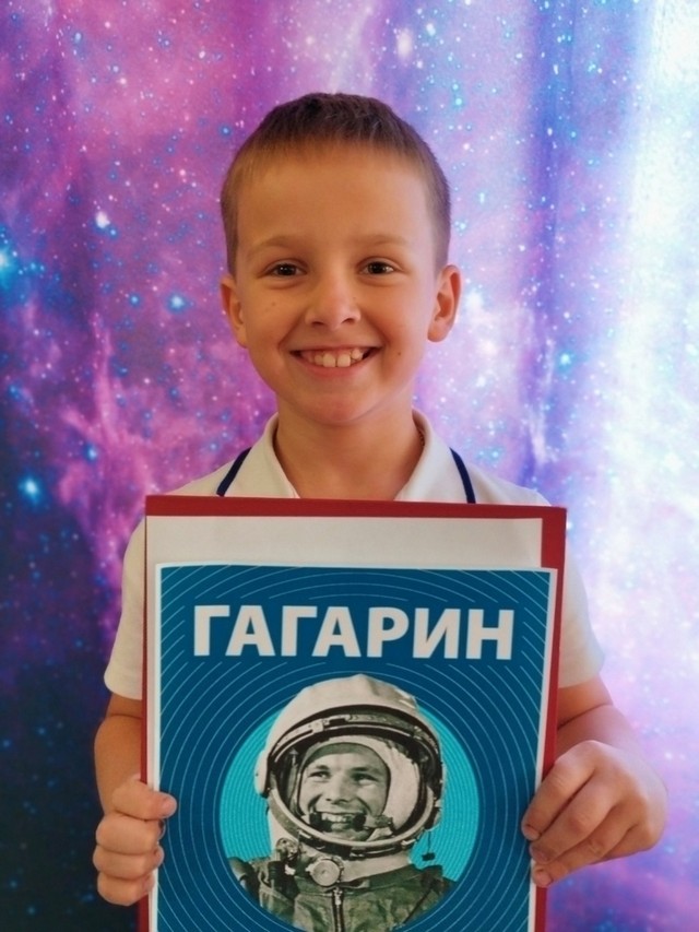 foto 2025 04 17 13 03 005