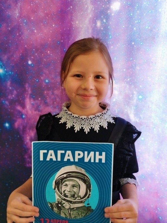 foto 2025 04 17 13 03 006