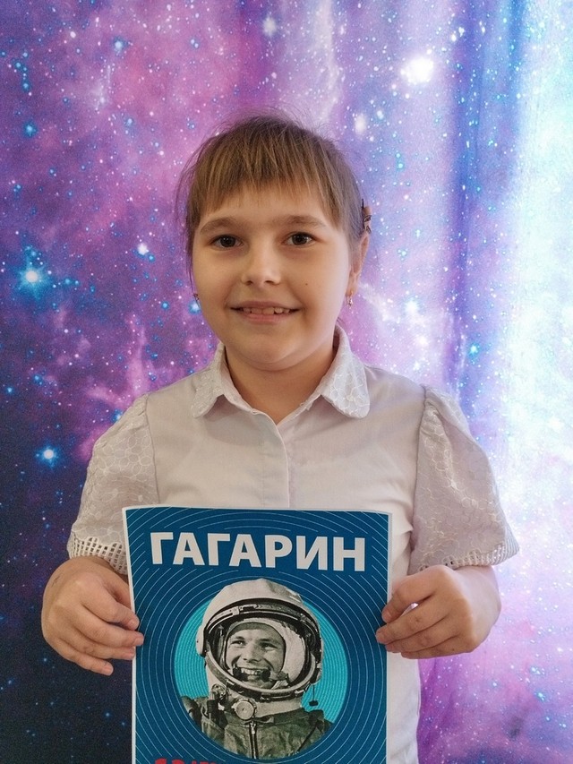 foto 2025 04 17 13 03 007