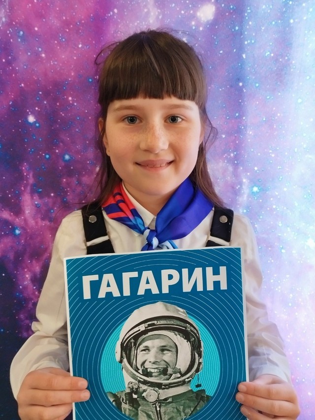 foto 2025 04 17 13 03 008