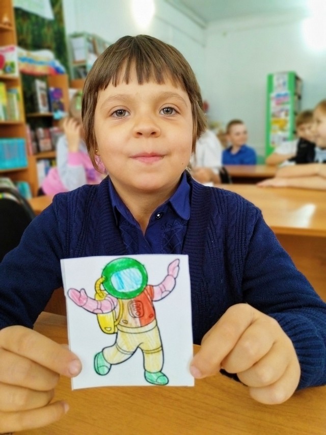 foto 2025 04 17 13 05 003