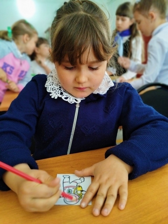 foto 2025 04 17 13 05 004