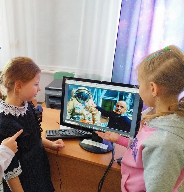 foto 2025 04 17 13 05 008