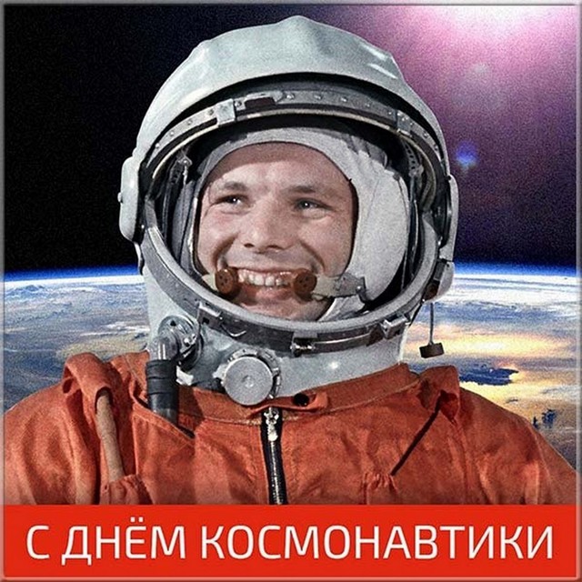 foto 2025 04 17 13 08 003