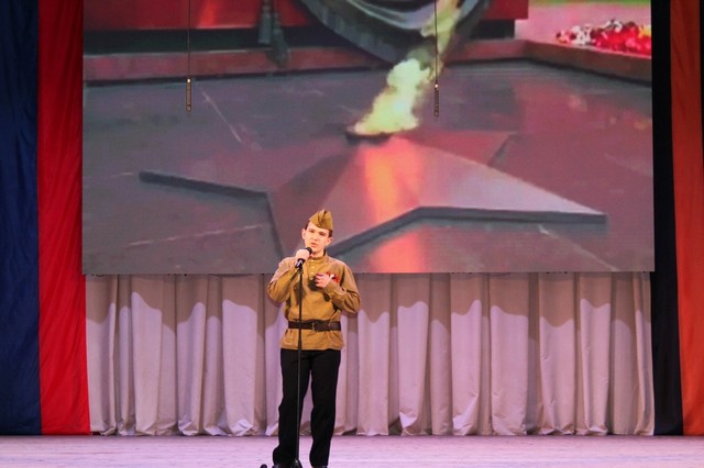 foto 2025 04 17 13 09 004