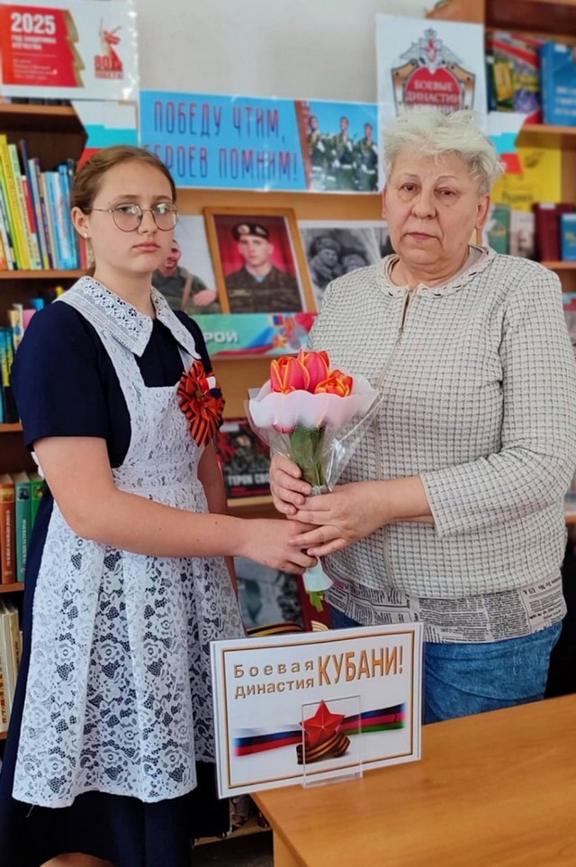 foto 2025 04 17 13 16 004