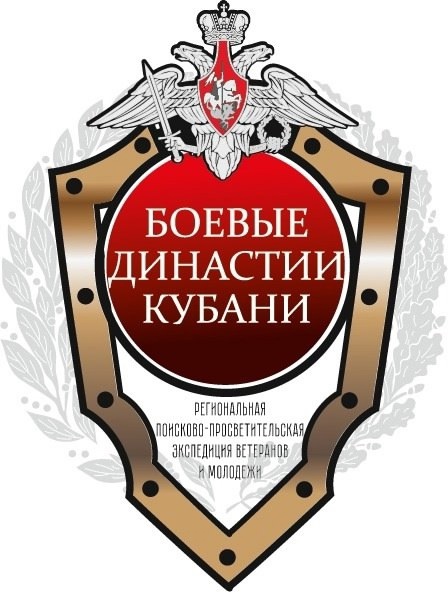 foto 2025 04 17 13 16 005