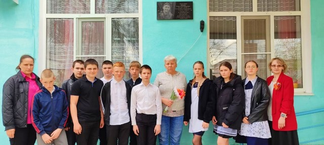 foto 2025 04 17 13 16 008