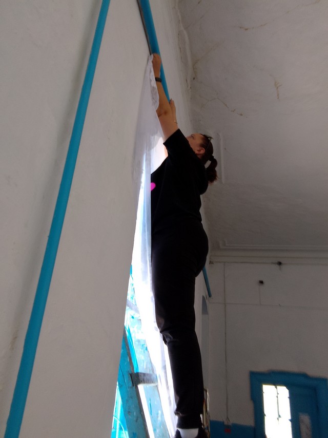 foto 2025 04 18 14 59 003