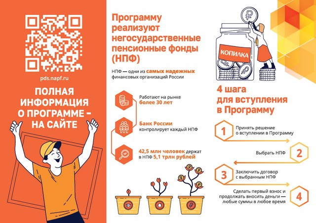foto 2025 04 22 09 46 004