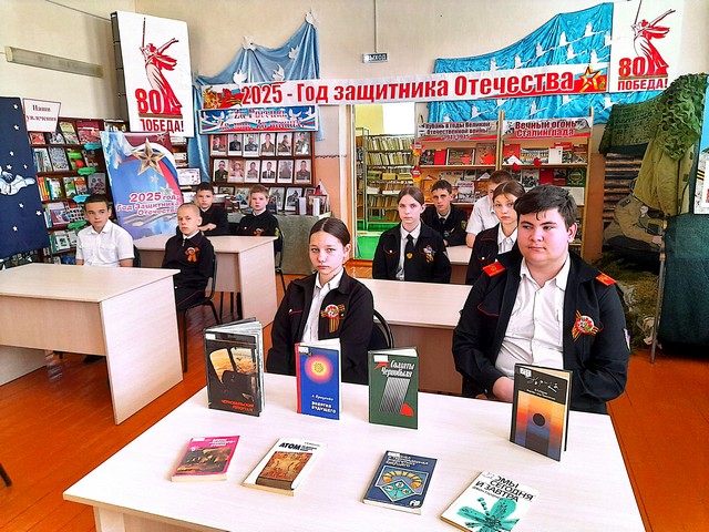 foto 2025 04 24 13 10 003