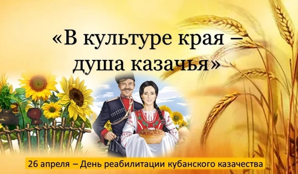 foto 2025 04 25 13 48 003