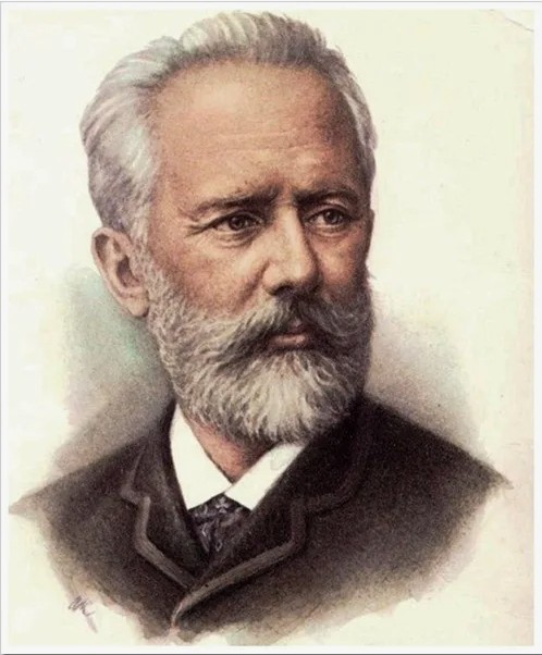«МУЗЫКА СЕРДЦА»