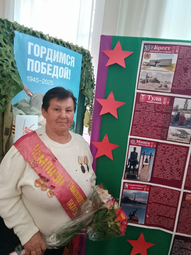 foto 2025 04 30 14 44 003
