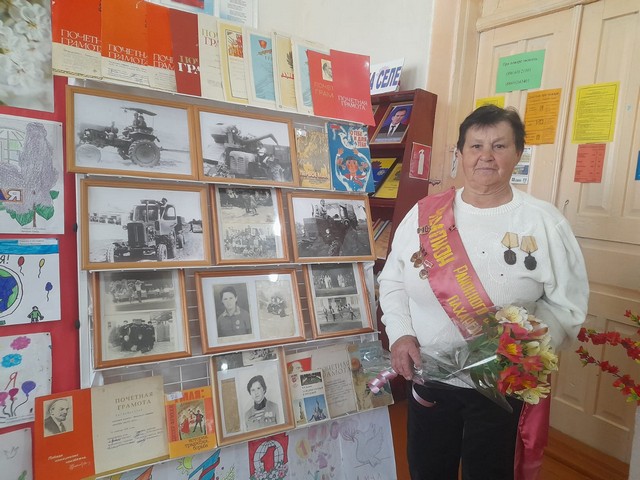 foto 2025 04 30 14 44 006