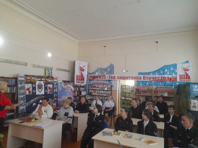 foto 2025 04 30 14 44 008