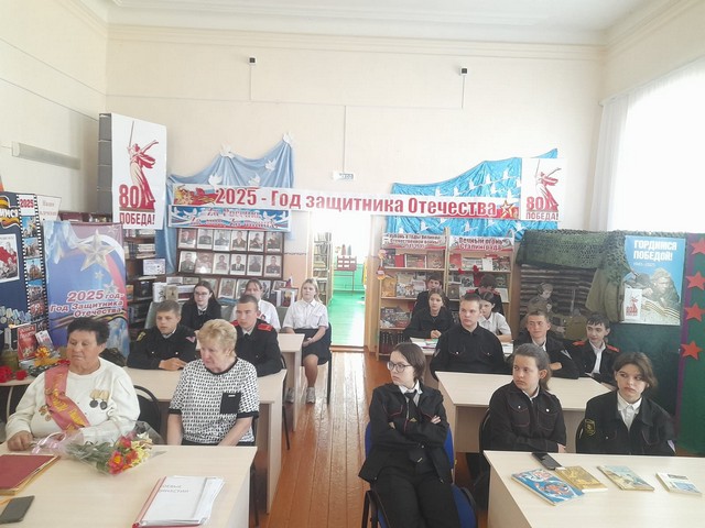 foto 2025 04 30 14 44 009