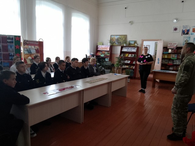foto 2025 05 05 11 43 006