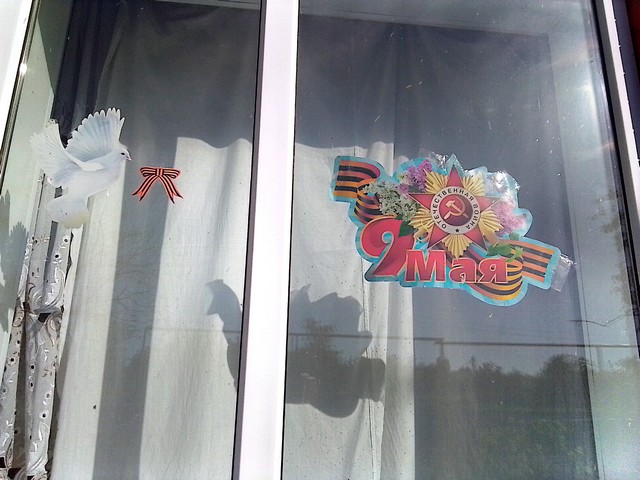 foto 2025 05 07 09 42 003
