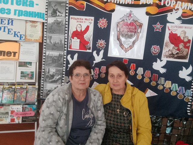 foto 2025 05 21 15 28 002
