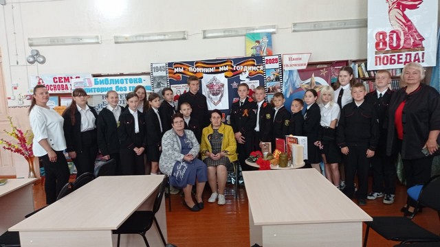 foto 2025 05 21 15 28 004
