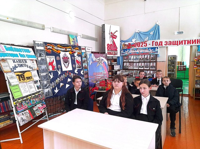 foto 2025 05 21 15 28 010