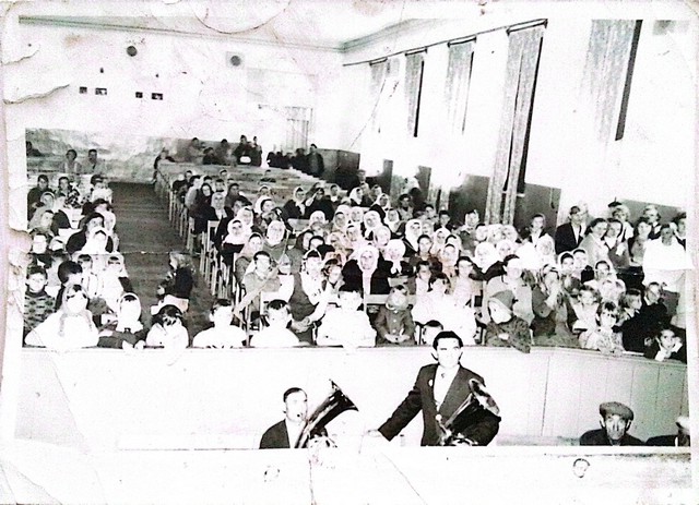 foto 2025 05 22 08 15 007