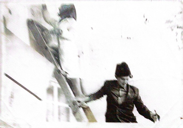 foto 2025 05 22 08 15 016