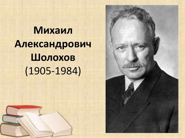 foto 2025 05 23 11 50 002